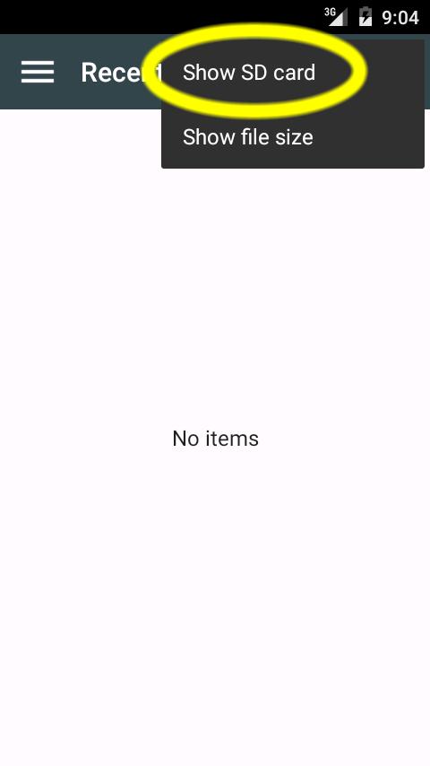 screenshot #2